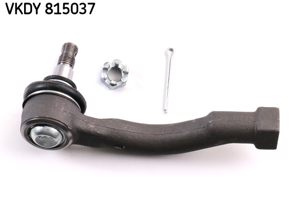 Tie Rod End - VKDY 815037 SKF